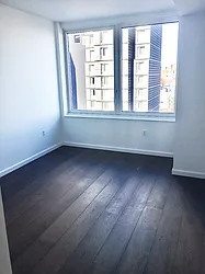 Rented by Realmart Realty LLC