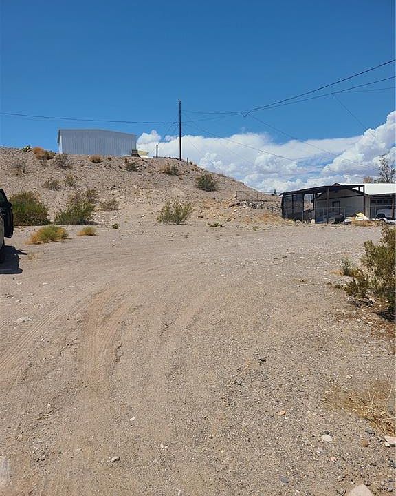 2nd image of 1397 Plata Dr