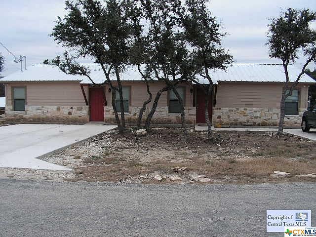 1st image of 1211 Sorrel Creek Dr #9