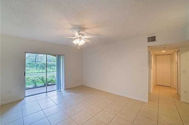 2nd image of 5580 NW 61st St #1616