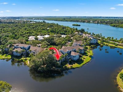 8735 Lakeside Blvd APT 211, Vero Beach, FL, 32963