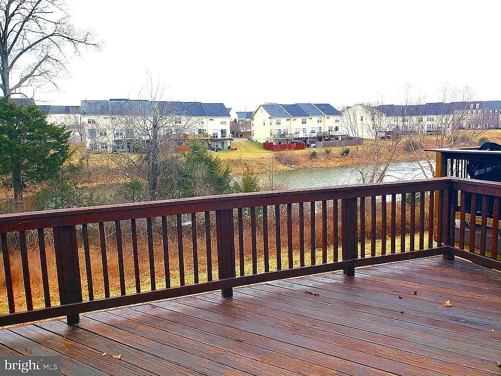 Building Photo - 9155 Cascade Falls Dr