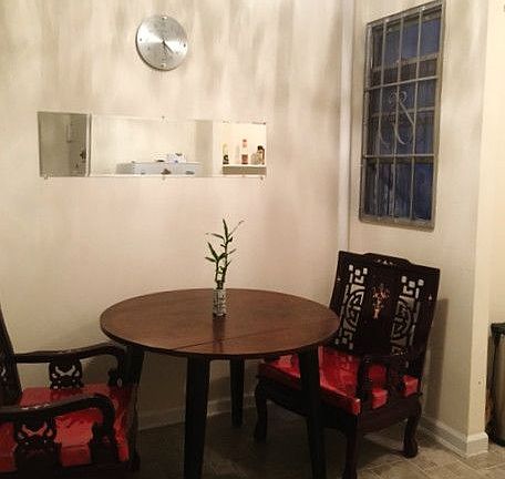 3rd image of 215 E 89th St APT 3B