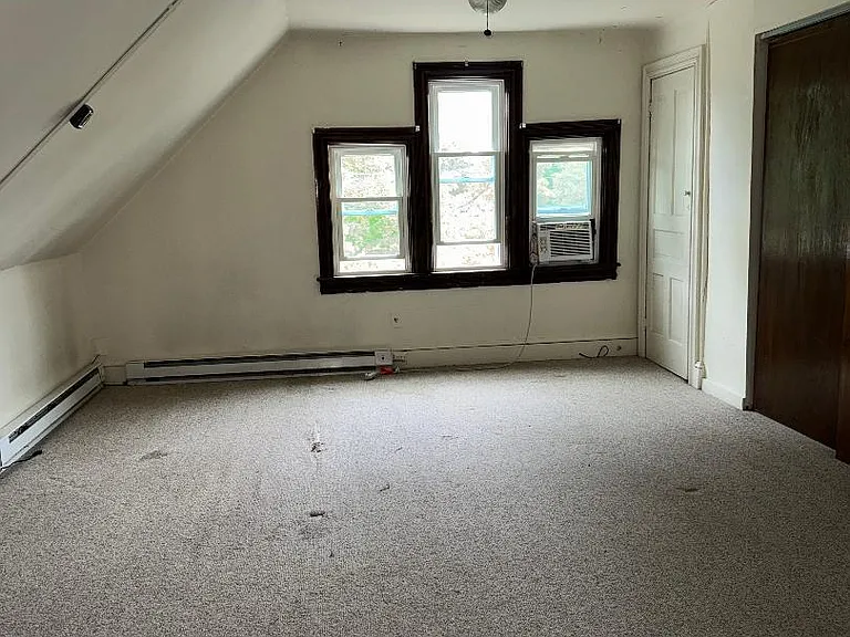 35 N Main St #3 — Photo 17