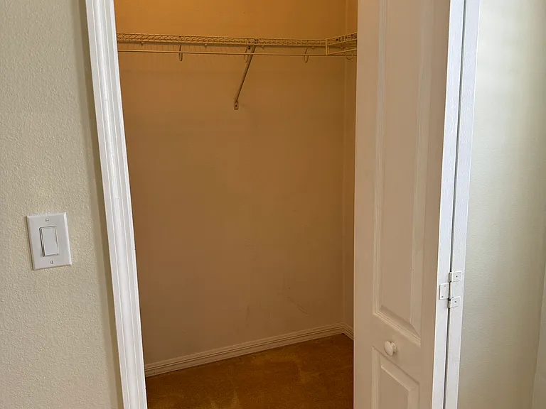 169 Gala Cir — Photo 20