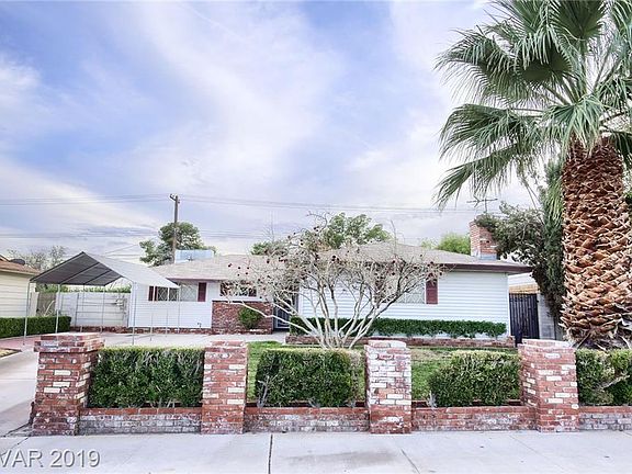 2nd image of 6321 Clarice Ave