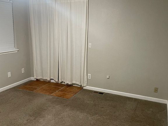 5th image of 3228 W Girard Ave Unit A