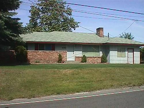 480 N Kentucky Ave Photo 1
