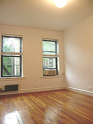 Sold by Saldo Properties | media 14