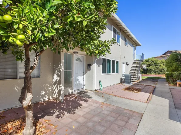 1387 Del Rio Cir Unit B, Concord, CA 94518
