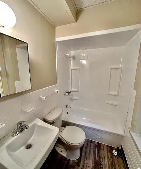 23 Sheafe St #1-R — Photo 10