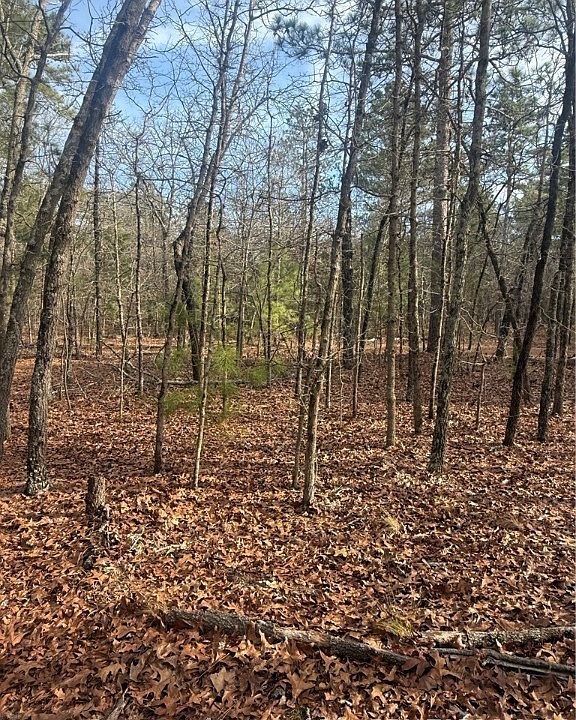 2nd image of 0 Gulley Branch Rd