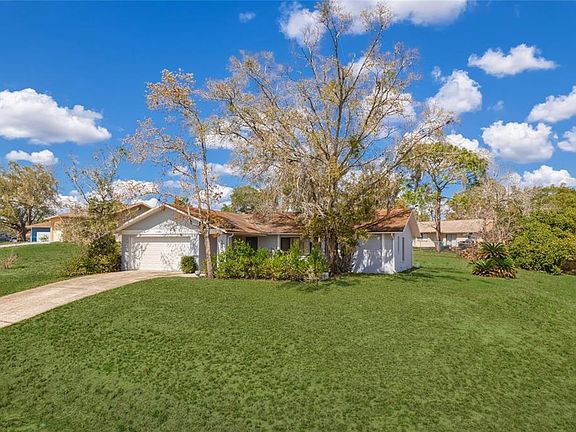 3rd image of 13143 Lawrence St