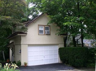 141 Colden Ave, White Plains, NY 10606