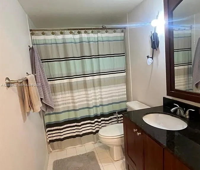 19999 E Country Club Dr #1303 — Photo 15