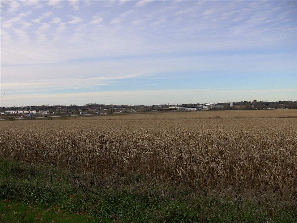 1st image of 33.5 Ac River Rd