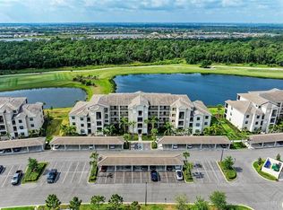 17704 Gawthrop Dr #405, Bradenton, FL 34211