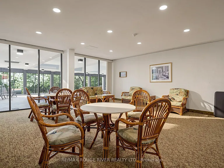 92 Church St S #1106 — Photo 33