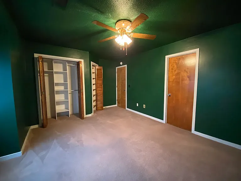 2335 Tall Sail Dr #A — Photo 37
