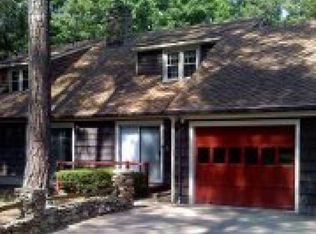 7800 Qualla Rd, Chesterfield, VA 23832