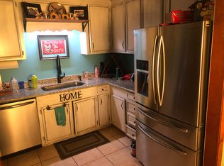 819 Richland East Dr, Richland, MS 39218