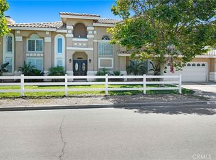 1120 Cherokee Ct, San Dimas, CA 91773