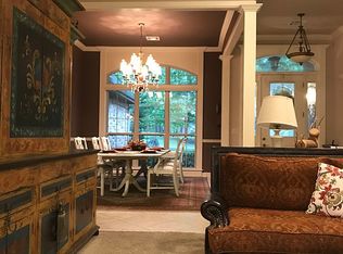 3419 Scenic Dr, Grove, OK 74344