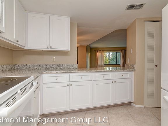 3rd image of 1052 Lotus Cove Ct Unit 722