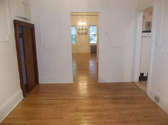 Rented by LaMatto Properties LLC