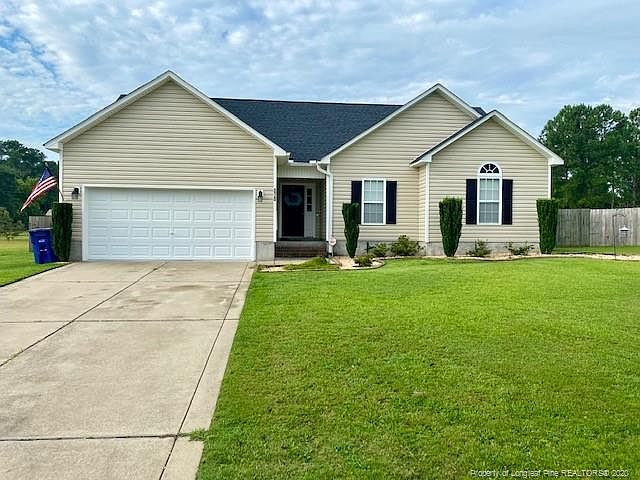 1st image of 270 Copper Creek Dr