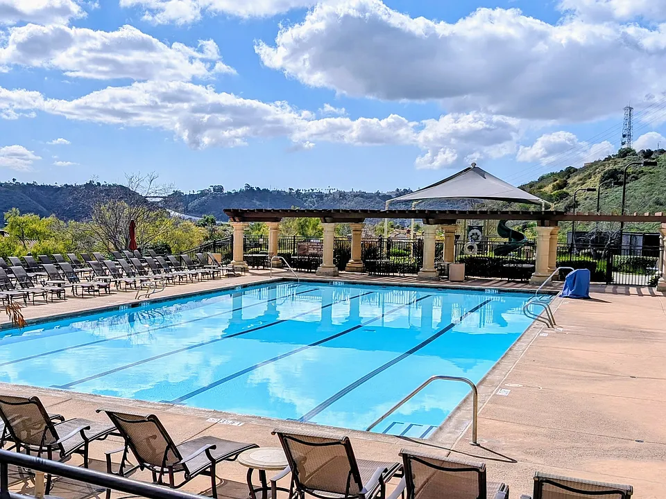 2702 Escala Cir