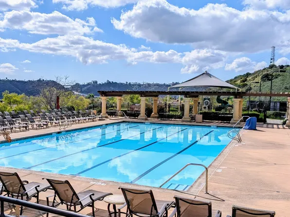 2702 Escala Cir, San Diego, CA 92108