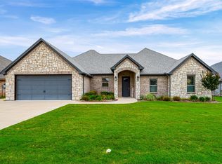 6620 Pinehurst Dr, Granbury, TX 76049