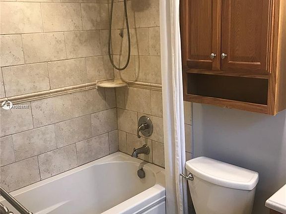 5th image of 214 SW 159th Way Unit 214