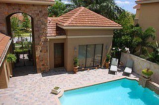 1st image of 10578 Versailles Blvd