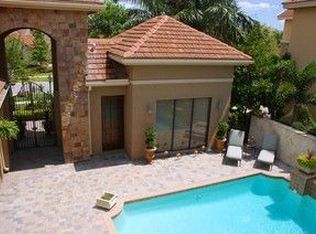 10578 Versailles Blvd, Wellington, FL 33449