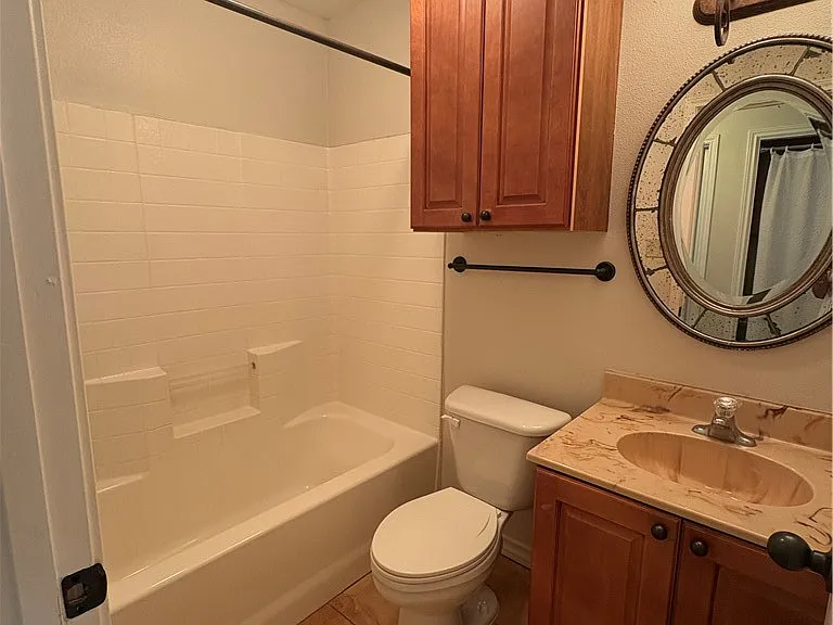 15422 Seamount Cay Ct #101 — Photo 5