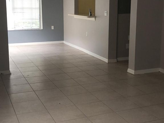 2nd image of 9460 Ivy Brook Run APT 701