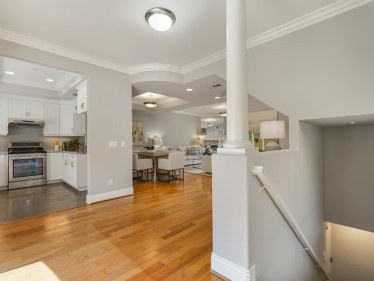 322 Allendale Rd #105 — Photo 19