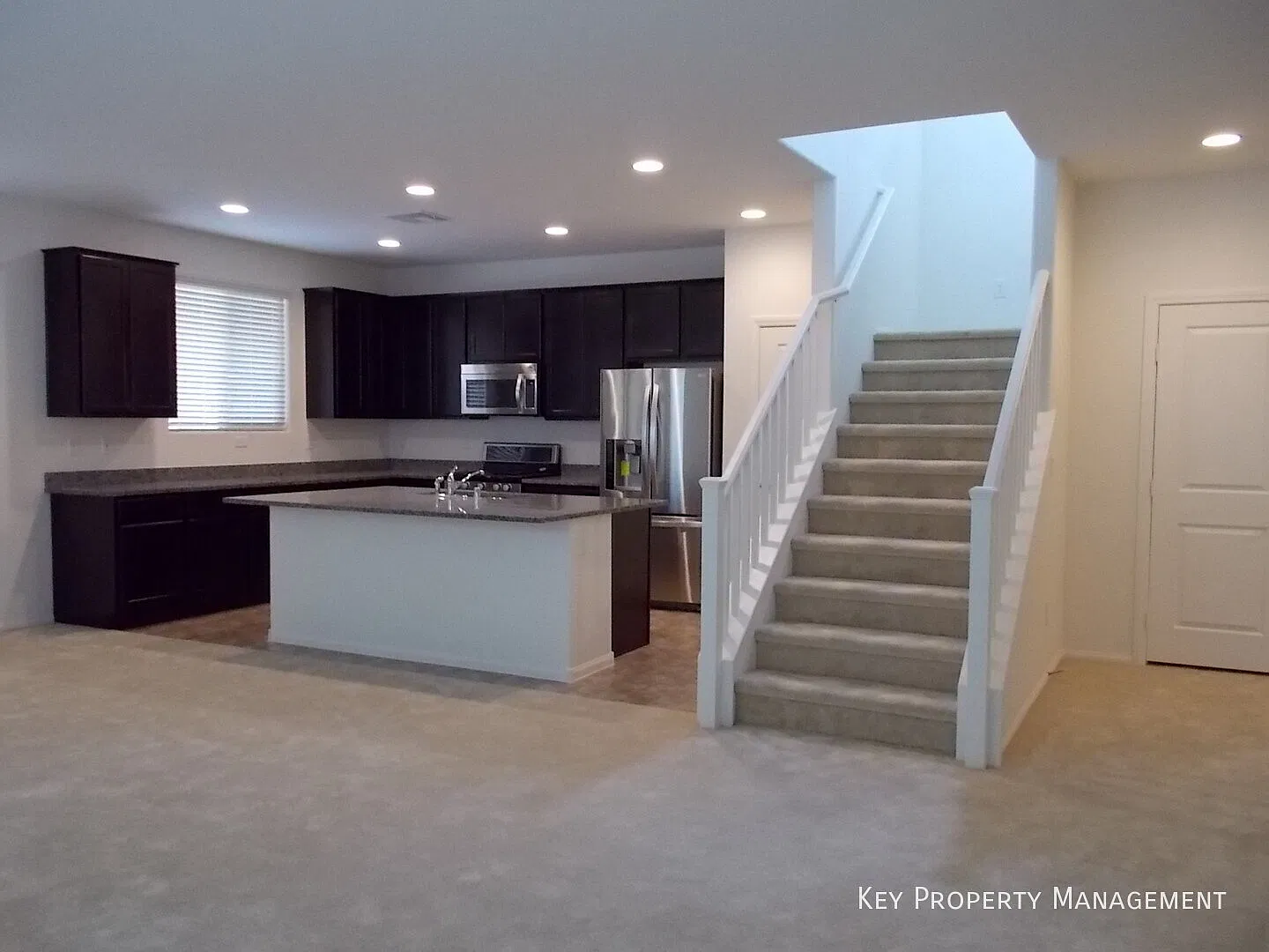 Beautiful 3-Bedroom Home In South Summerlin With Community Pool & Easy Access To Red Rock! — Photo 2