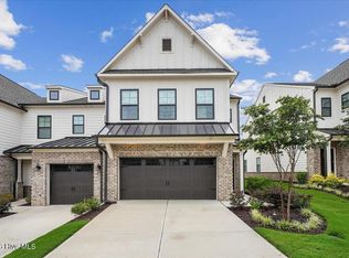 102 Paperwhite Place #225, Clayton, NC 27527