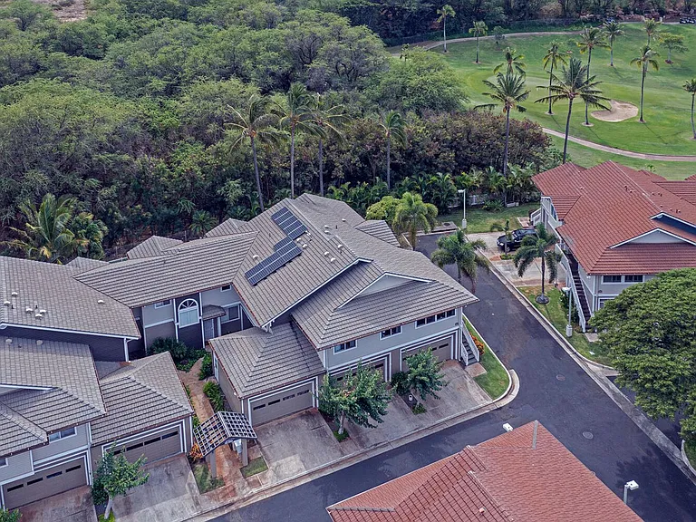 92-1543 Aliinui Dr #4E — Photo 31