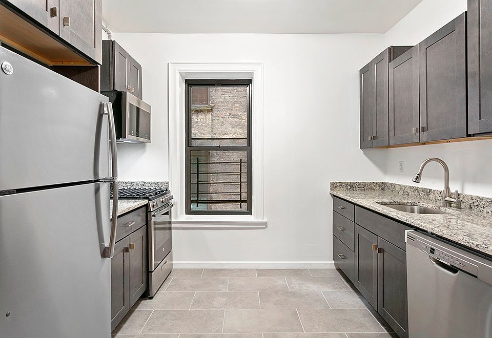 1st image of 505 W 122nd St APT 3