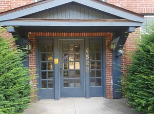 4522 University Ave APT 4, Des Moines, IA 50311
