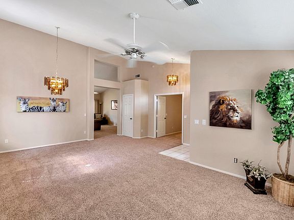 4th image of 5963 W Gail Dr
