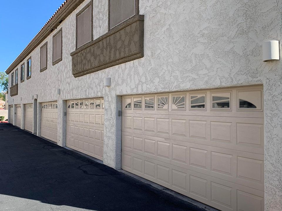 1st image of 6701 Squaw Mountain Dr