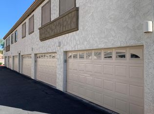 6701 Squaw Mountain Dr, Las Vegas, NV 89130