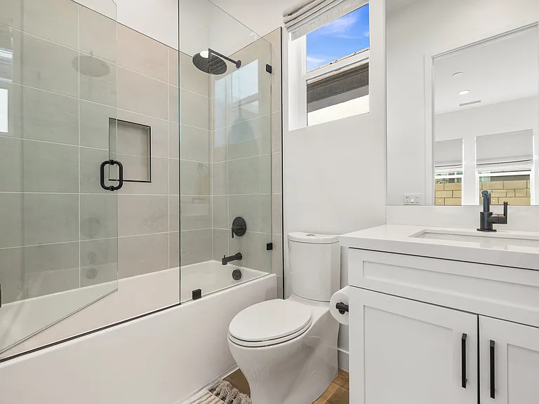 75700 Montage Pkwy — Photo 48
