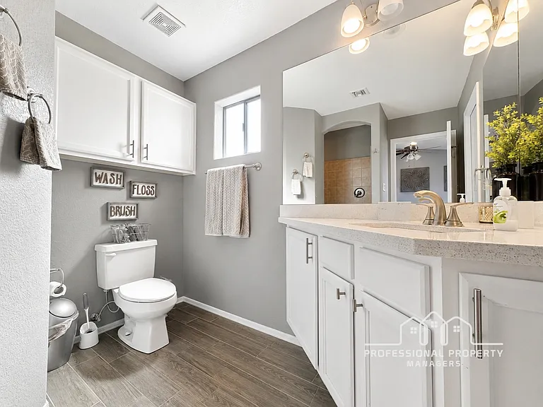 11846 E Omega Ln — Photo 15