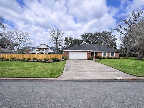 3rd image of 248 Wentworth Dr
